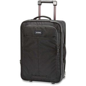 DAKINE Status Carry-On Roller - 42L - Black